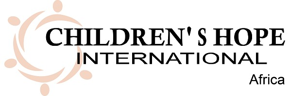 Children's Hope International