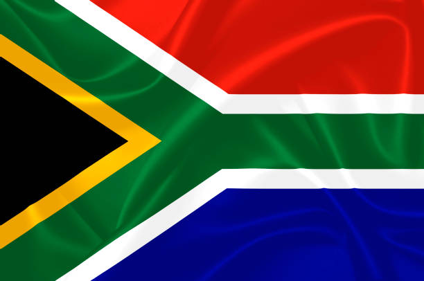 Afrique du Sud