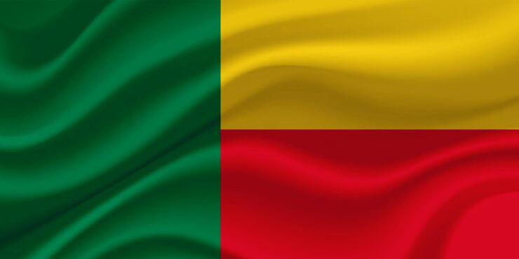 Bénin