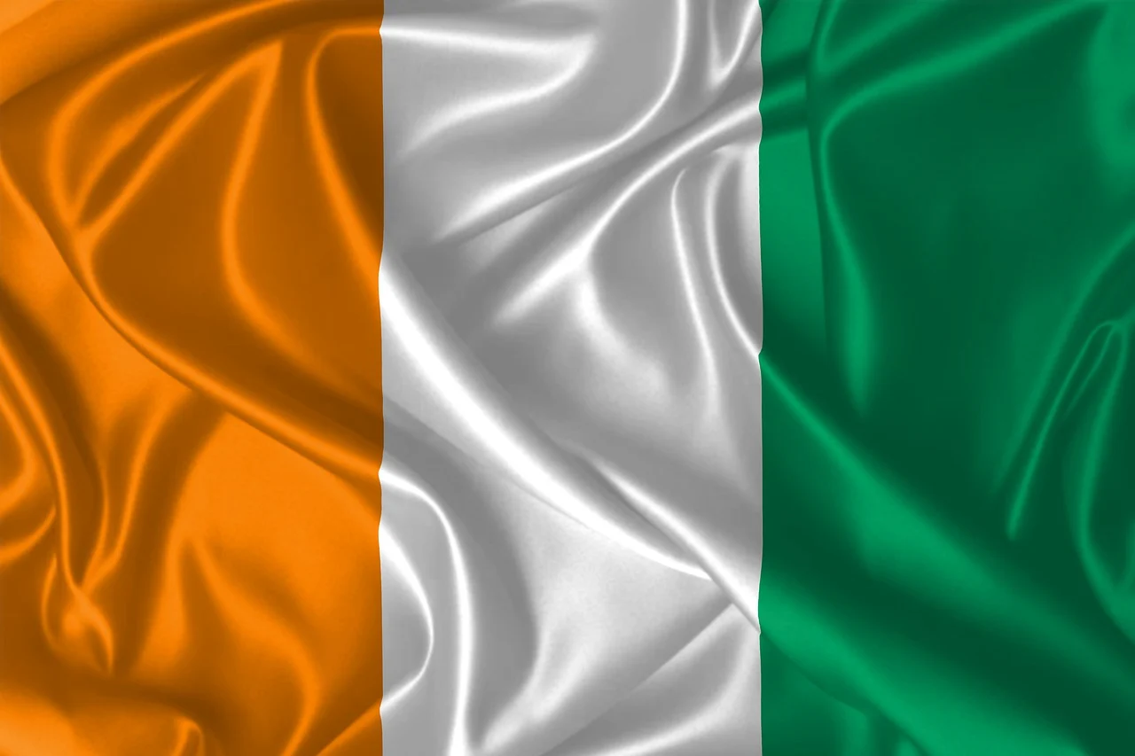 Côte d'Ivoire