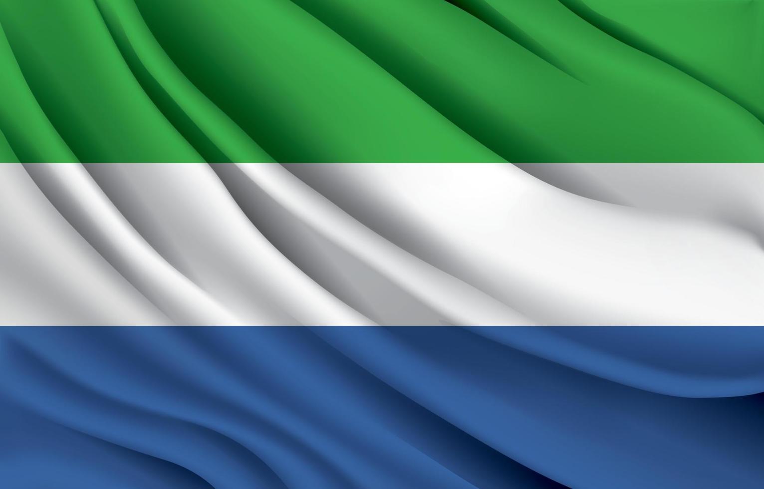 Sierra Leone